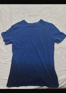 Boys Gap Tshirt