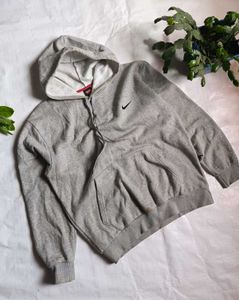 Nike Hoodies Men