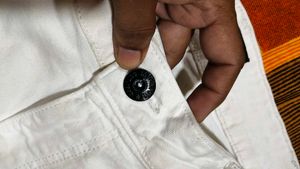 jack and jones (brand new)