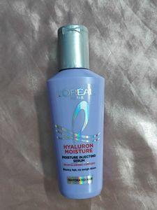 Loreal Hair Serum