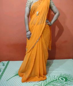 Sale 2 Saree