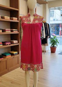 Tops & Tunics