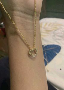 Stylish Chains