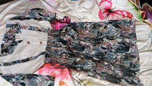 combo offer perfect  summer dress