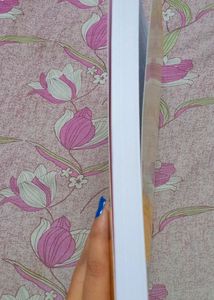 Lucent&#39;s General Knowledge