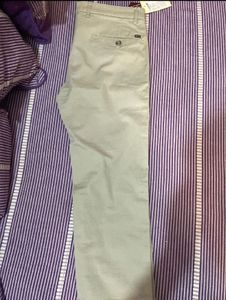 Cantabil Casual Pants