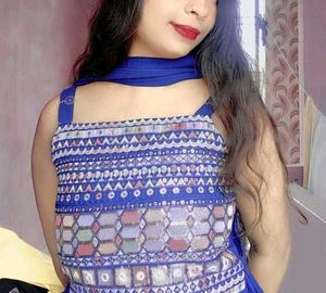 Sharara Set