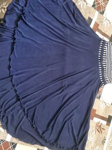 Middi Dress