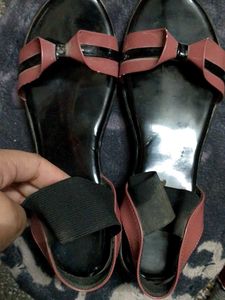 Sandals For Women