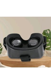 VR Headset