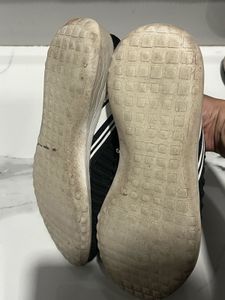 Benetton Casual Shoes