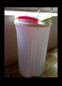 4in 1 Storage Container