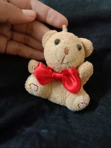 Cute Teddy Bear