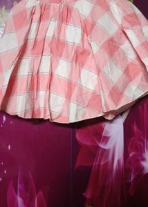 Girls Clothing Bundle