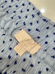 Gap Women Shorts