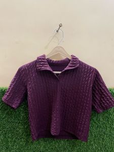 ELEGANT CO-ORD SET FOR WOMEN