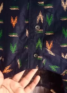 3 Fastionable Nighty