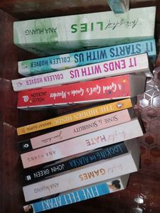 Choose Any One For 250-200