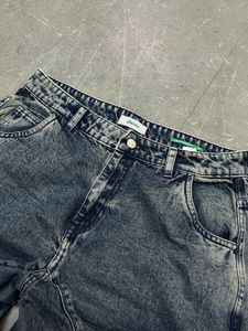 Glitchez Jorts