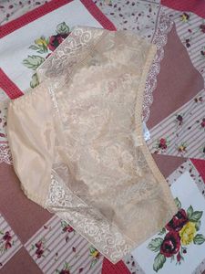 Brief
