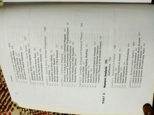 Advanced Engineering Mathematics By 10Erwin Kreysz
