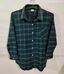 Original Uniqlo Mens Shirt | Chest 38
