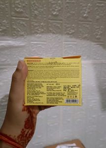 Dot &amp; Key Vitamin C+E Super Bright Moisturizer