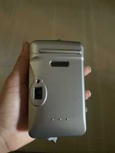 kodak camera