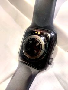 Fit Pro Smartwatch T500