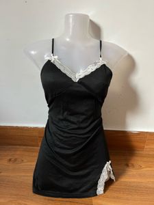 Mini Sexy Dress ❤️❤️
