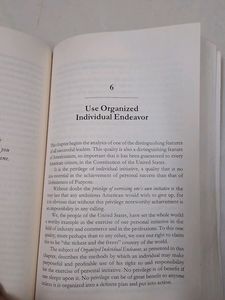 How To Raise Your Own Salary By Napoleon Hill
