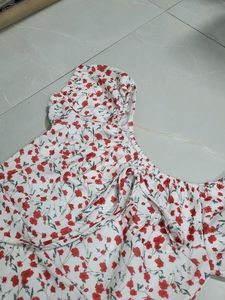 Pinterest Summer Dress