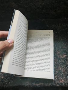 Orlando (Vintage Classic) By Virginia Woolf
