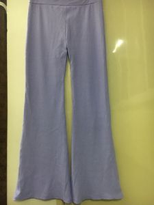 Lavender Palazzo