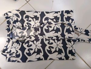 Beautiful New Casual And Formal Women Wear