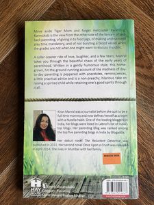 Books Bundle