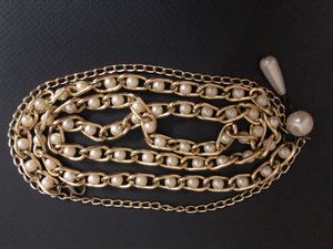 Waistband For Western Outfits
