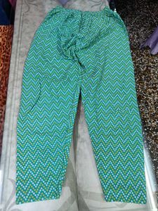 Cotton Kurta Set