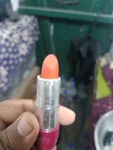 Lipstick (5 Pc)