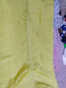 New Saree