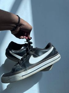 Nike Casual Shoes