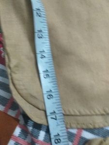 Kurta pajama