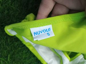 Nuvale Brand 34 Size