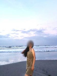 Beautiful Short Dress For Women