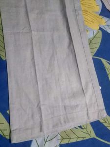 Women&#39;s Trouser