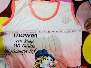 🇳🇿💫🎀Stylish Printed Casual Dress