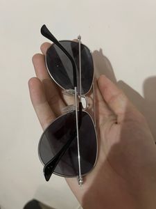 H&amp;M Sunglasses ☺️