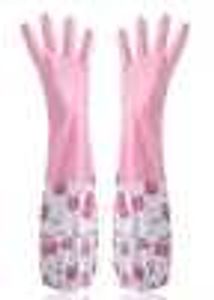 Cleaning Gloves