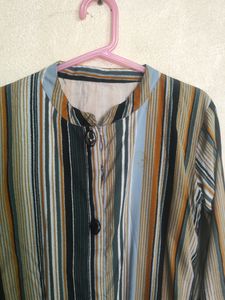 Perfect For Casual Wear
