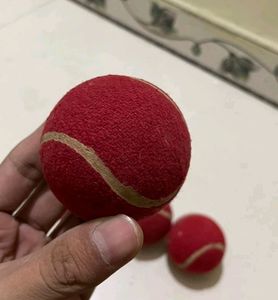 Icon Tenis Hard ball